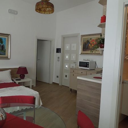 A Casa Di Lucia Villa Róma Kültér fotó
