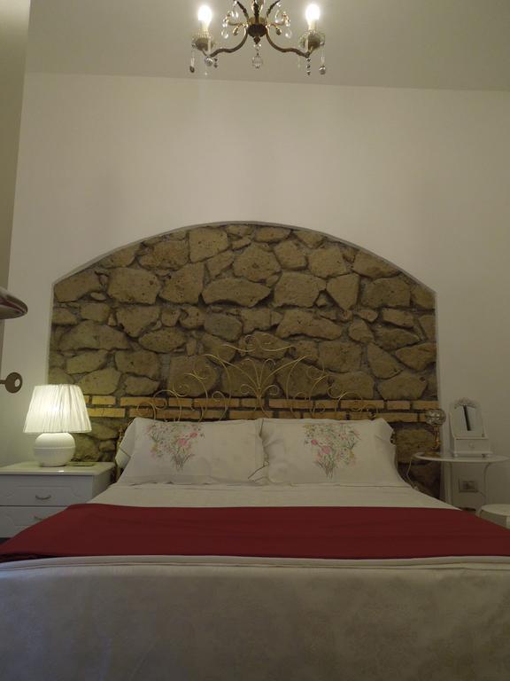 A Casa Di Lucia Villa Róma Kültér fotó