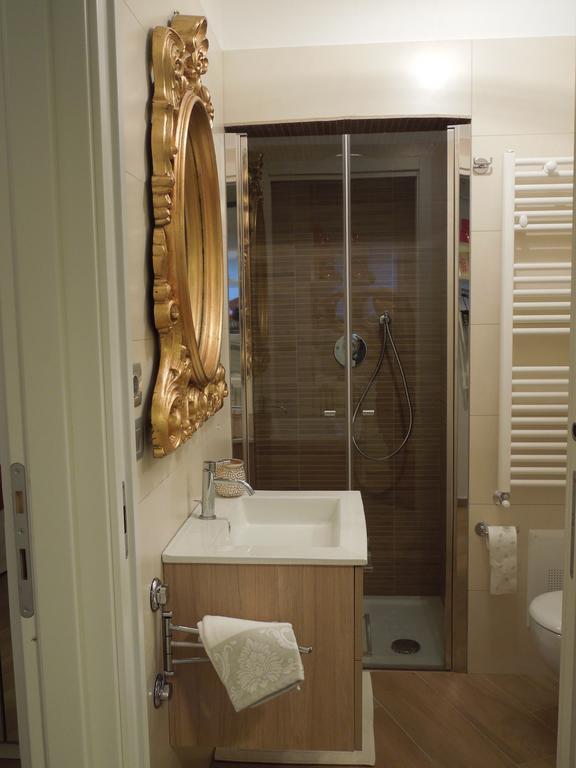 A Casa Di Lucia Villa Róma Kültér fotó